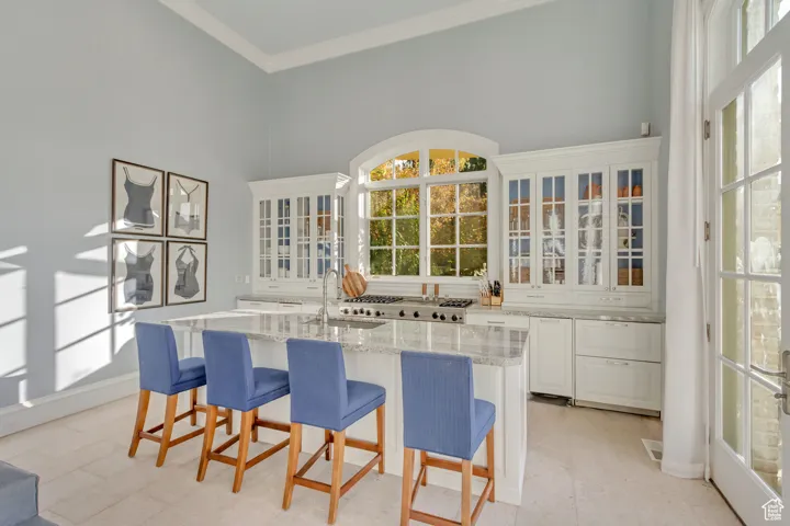 13322 N Grove Dr, Alpine, Utah 84004