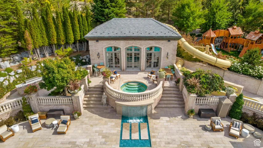 13322 N Grove Dr, Alpine, Utah 84004