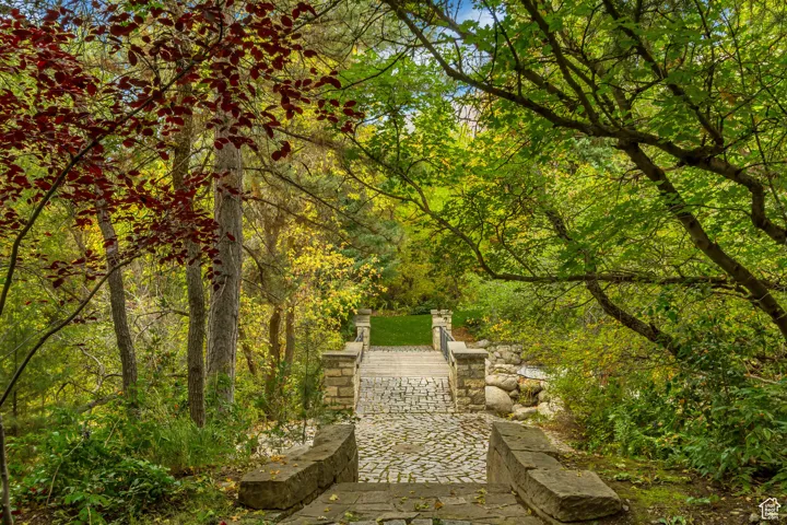 13322 N Grove Dr, Alpine, Utah 84004