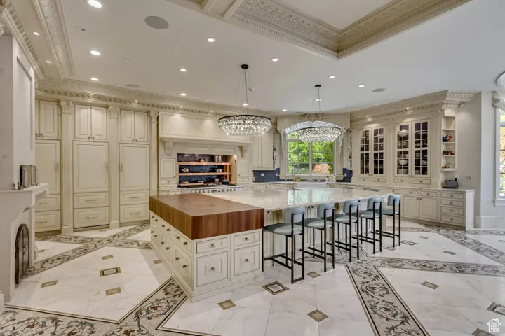 13322 N Grove Dr, Alpine, Utah 84004