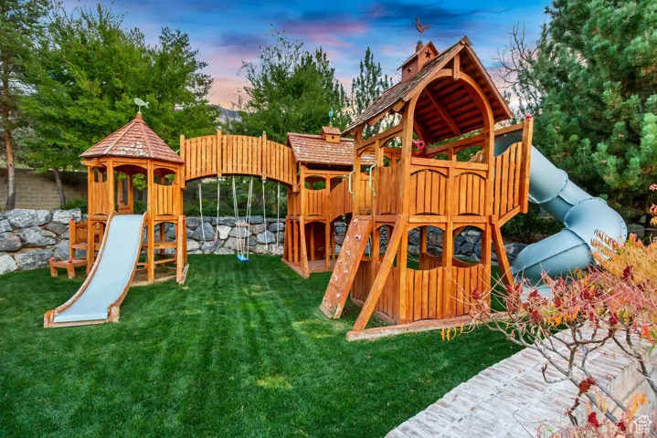 13322 N Grove Dr, Alpine, Utah 84004