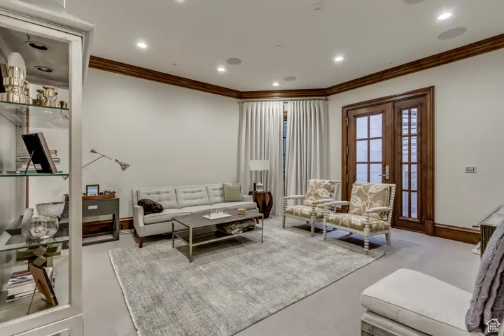 13322 N Grove Dr, Alpine, Utah 84004