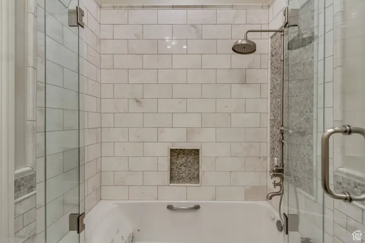 13322 N Grove Dr, Alpine, Utah 84004
