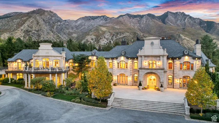 13322 N Grove Dr, Alpine, Utah 84004