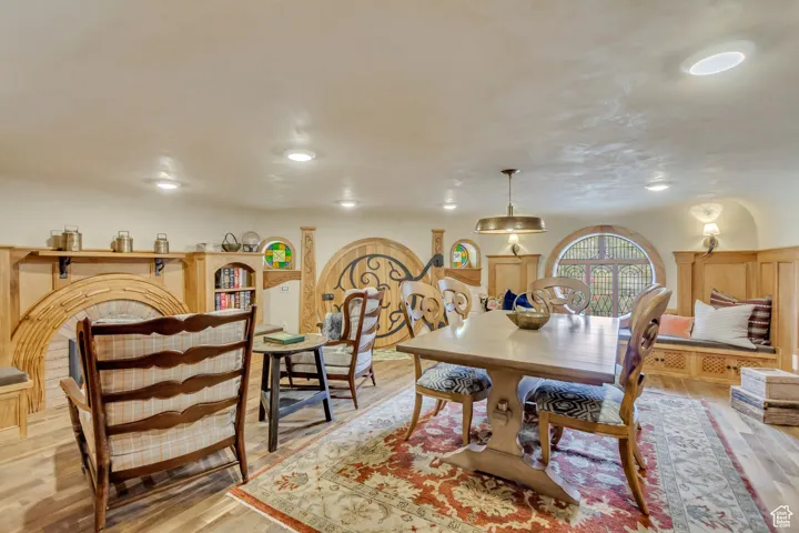 13322 N Grove Dr, Alpine, Utah 84004