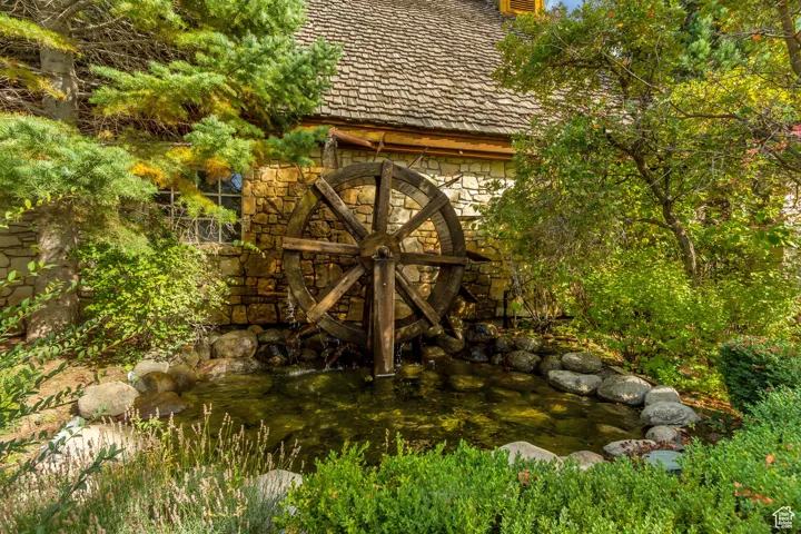 13322 N Grove Dr, Alpine, Utah 84004