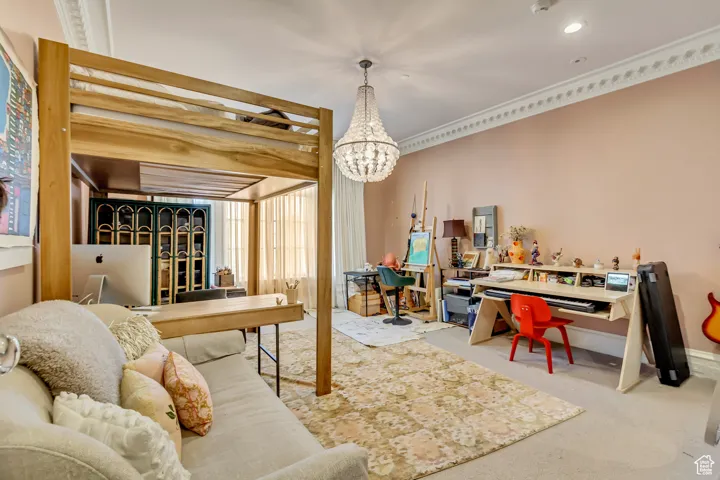 13322 N Grove Dr, Alpine, Utah 84004