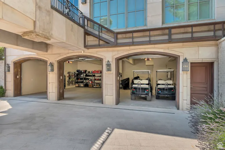 13322 N Grove Dr, Alpine, Utah 84004