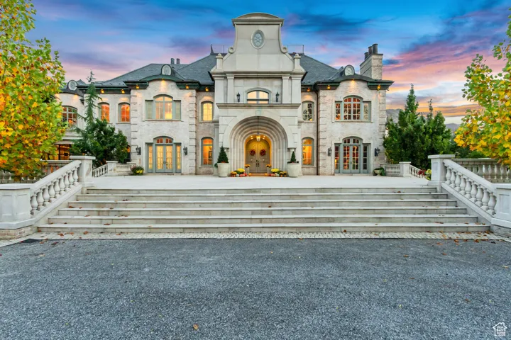13322 N Grove Dr, Alpine, Utah 84004