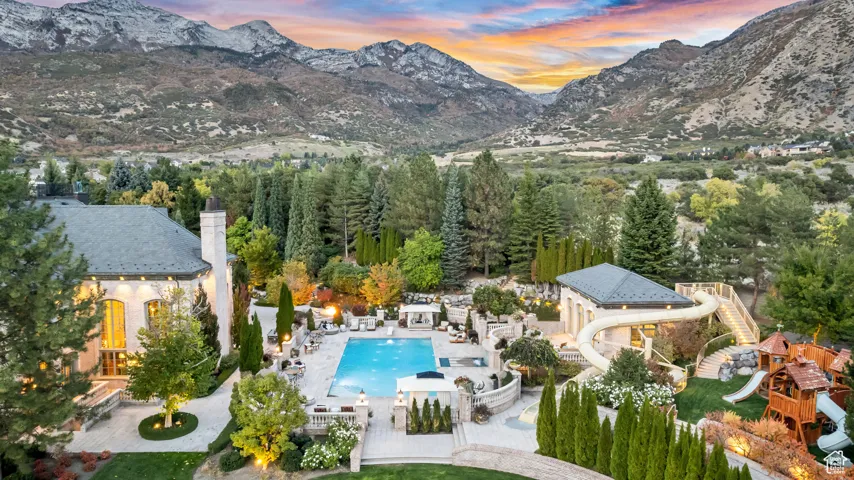 13322 N Grove Dr, Alpine, Utah 84004