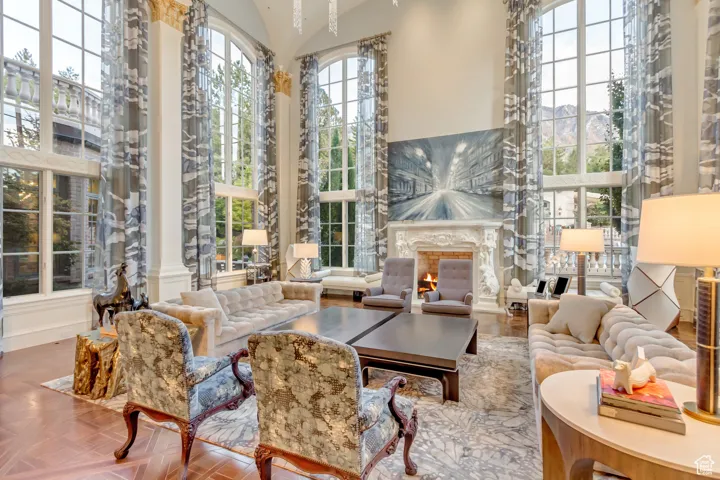 13322 N Grove Dr, Alpine, Utah 84004