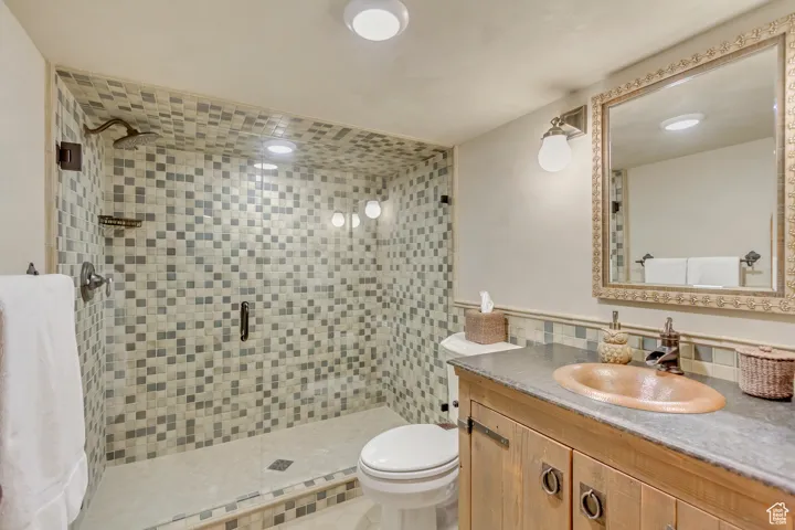 13322 N Grove Dr, Alpine, Utah 84004