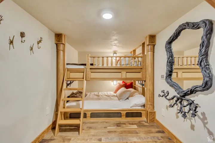 13322 N Grove Dr, Alpine, Utah 84004