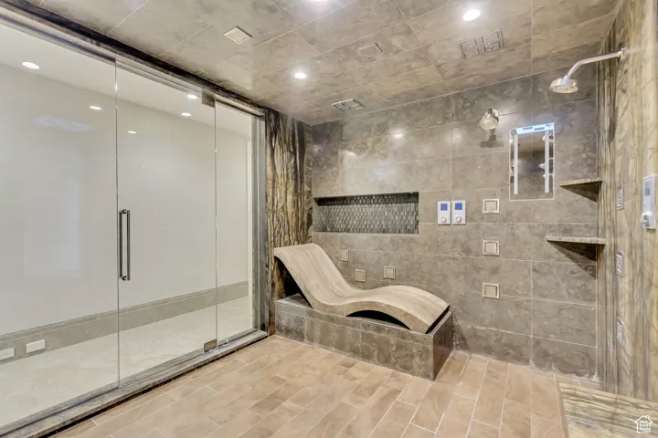 13322 N Grove Dr, Alpine, Utah 84004