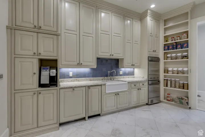 13322 N Grove Dr, Alpine, Utah 84004