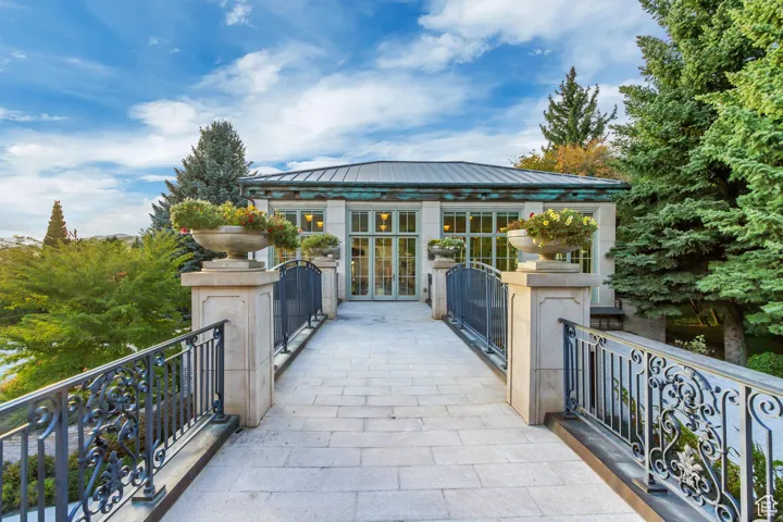13322 N Grove Dr, Alpine, Utah 84004