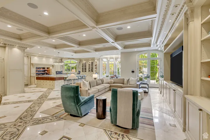 13322 N Grove Dr, Alpine, Utah 84004