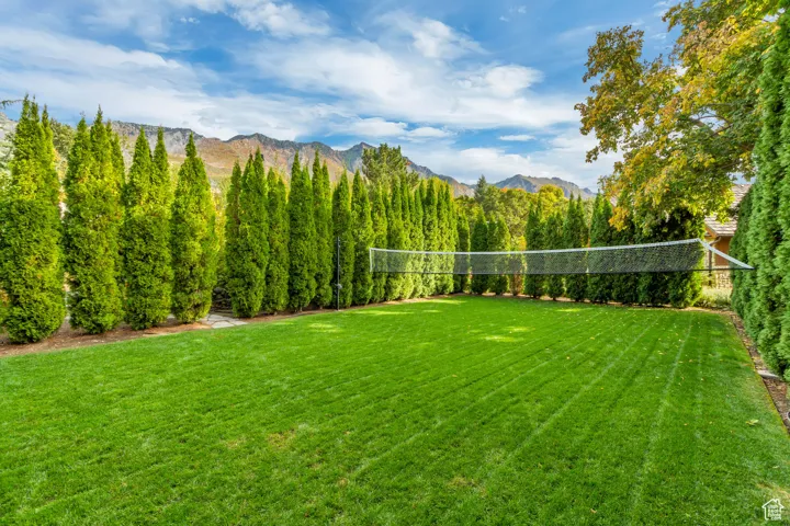 13322 N Grove Dr, Alpine, Utah 84004