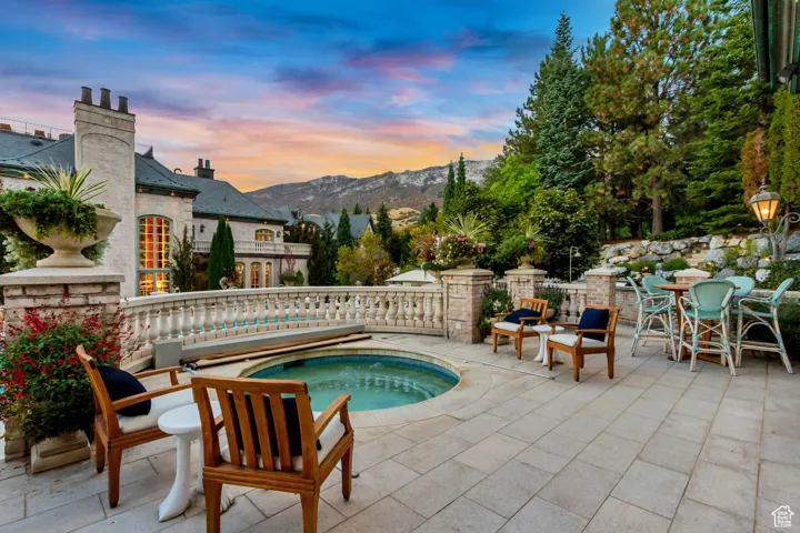 13322 N Grove Dr, Alpine, Utah 84004