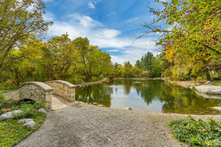 13322 N Grove Dr, Alpine, Utah 84004