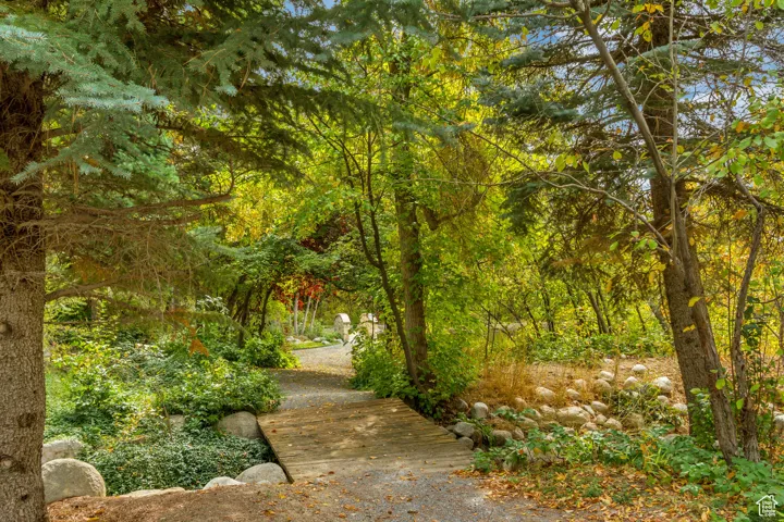 13322 N Grove Dr, Alpine, Utah 84004