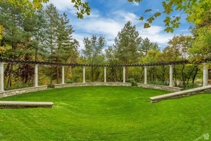 13322 N Grove Dr, Alpine, Utah 84004