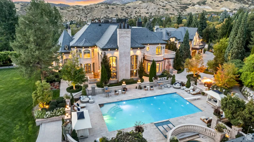 13322 N Grove Dr, Alpine, Utah 84004