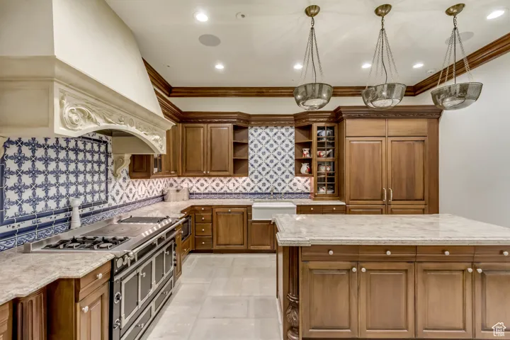 13322 N Grove Dr, Alpine, Utah 84004