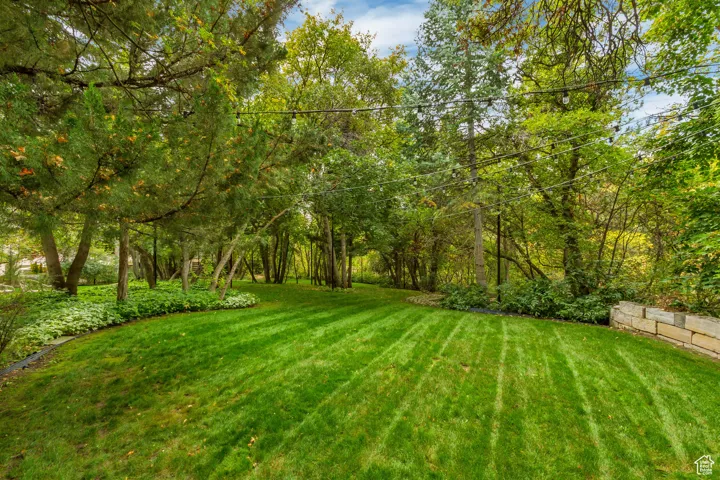 13322 N Grove Dr, Alpine, Utah 84004