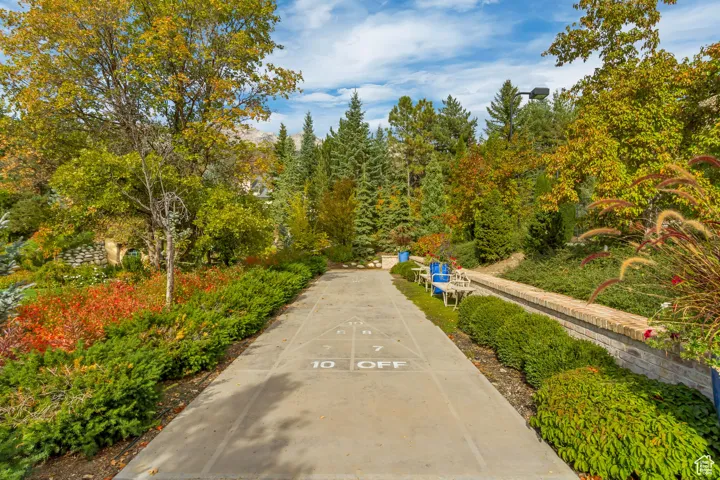 13322 N Grove Dr, Alpine, Utah 84004