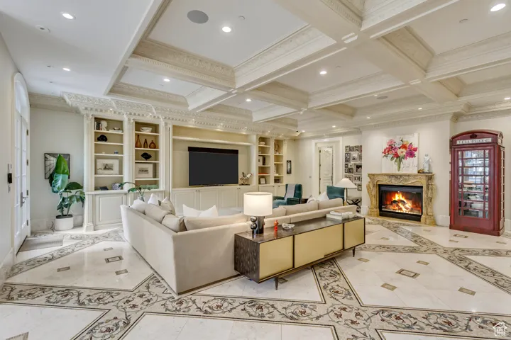 13322 N Grove Dr, Alpine, Utah 84004