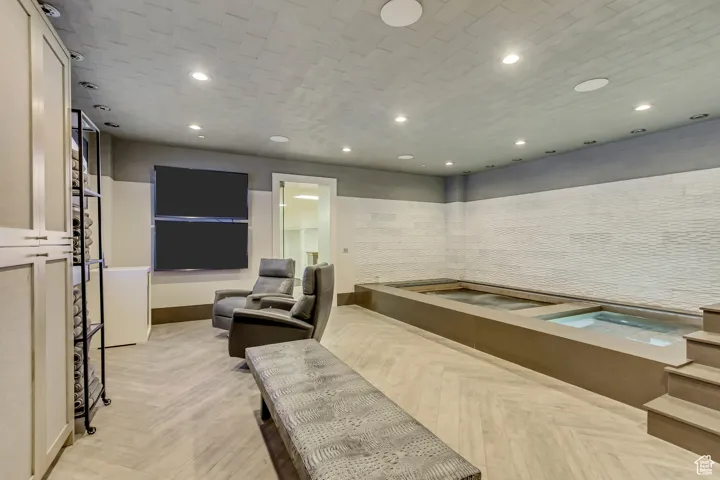 13322 N Grove Dr, Alpine, Utah 84004