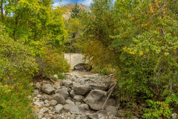13322 N Grove Dr, Alpine, Utah 84004