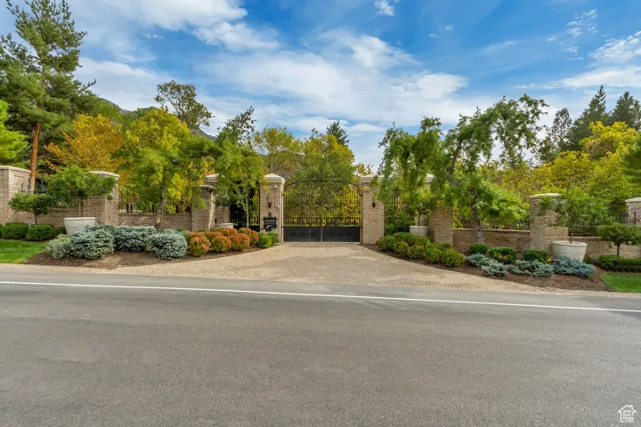 13322 N Grove Dr, Alpine, Utah 84004