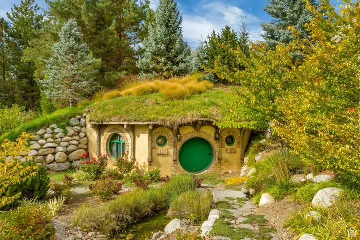 13322 N Grove Dr, Alpine, Utah 84004