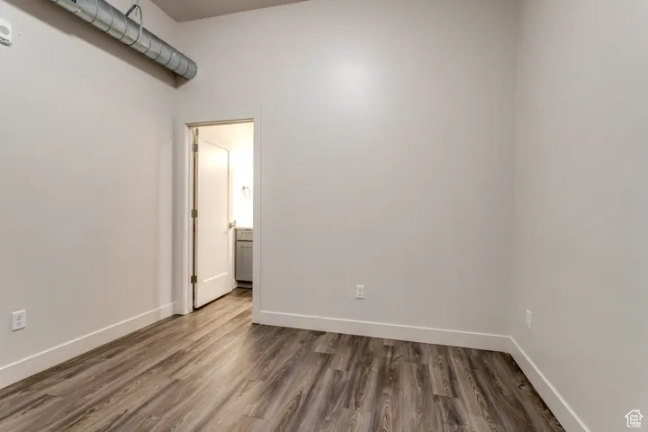 606 W North Temple, Salt Lake City, Utah 84116