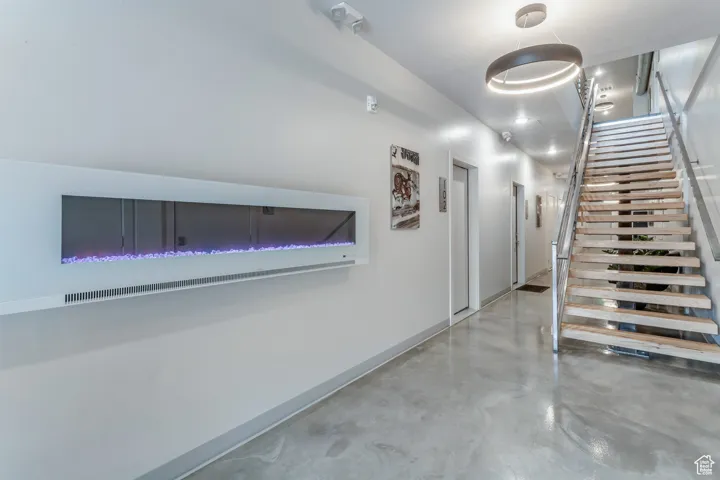 606 W North Temple, Salt Lake City, Utah 84116