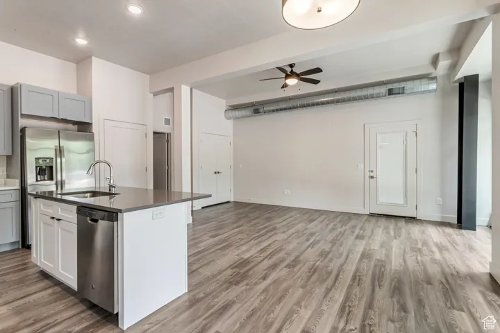 606 W North Temple, Salt Lake City, Utah 84116