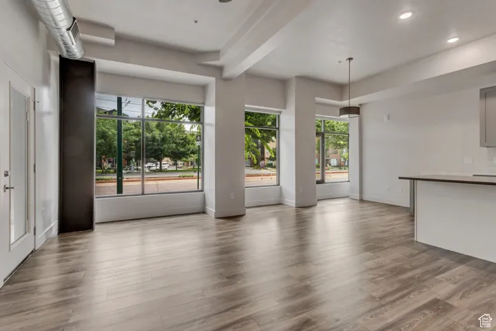 606 W North Temple, Salt Lake City, Utah 84116