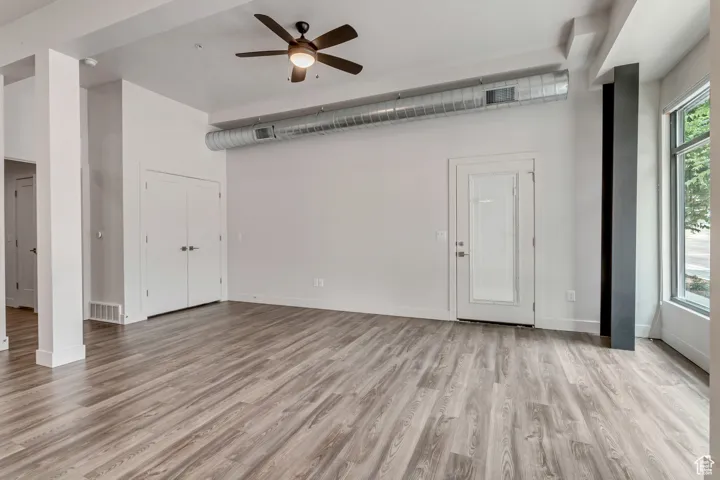 606 W North Temple, Salt Lake City, Utah 84116