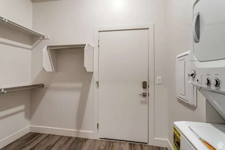 606 W North Temple, Salt Lake City, Utah 84116