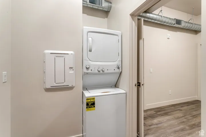 606 W North Temple, Salt Lake City, Utah 84116