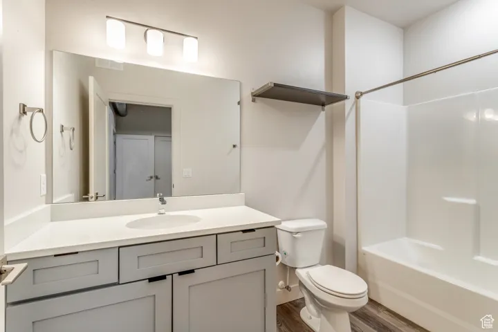 606 W North Temple, Salt Lake City, Utah 84116