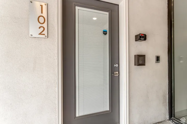 606 W North Temple, Salt Lake City, Utah 84116