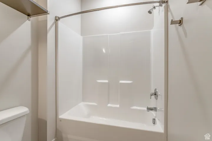 606 W North Temple, Salt Lake City, Utah 84116