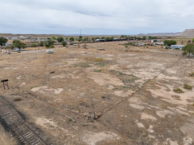 68 N King St, Thompson, Utah 84540