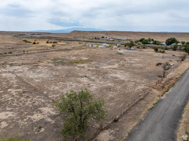 68 N King St, Thompson, Utah 84540