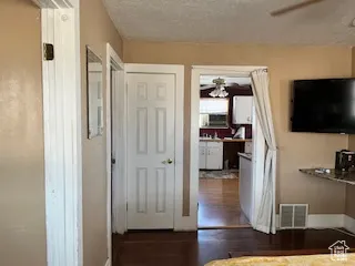 10336 S 6000 W, Payson, Utah 84651