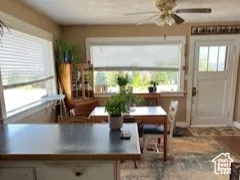 10336 S 6000 W, Payson, Utah 84651