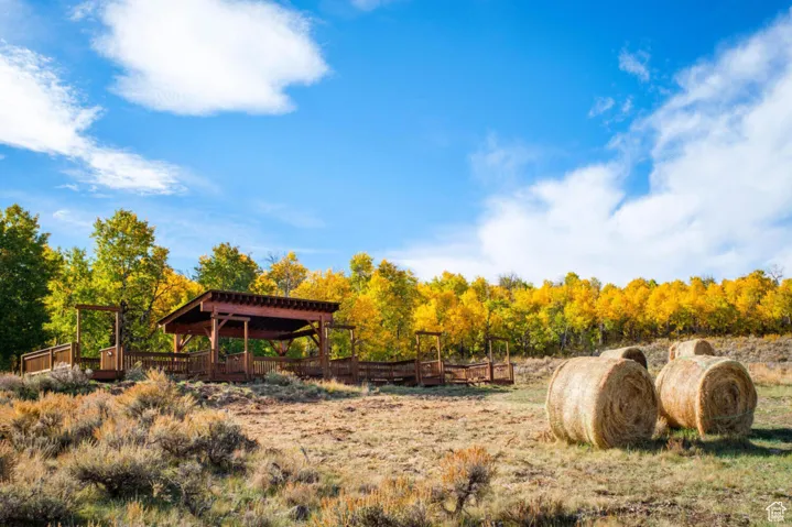 7481 E Moon Light Dr #310f, Heber City, Utah 84032